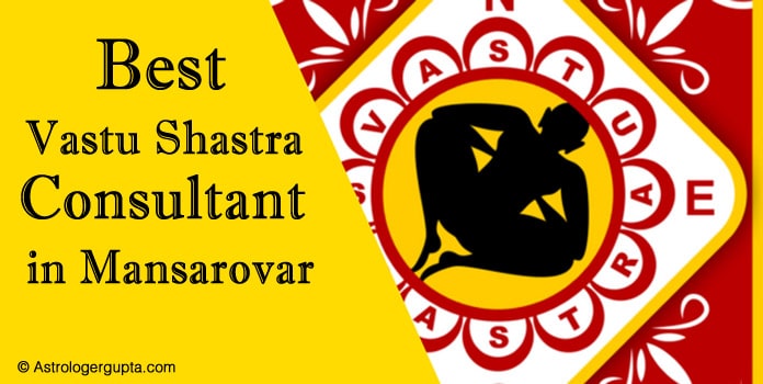 Best Vastu Shastra Consultant in Mansarovar, Jaipur - Vastu shastra Expert Mansarovar