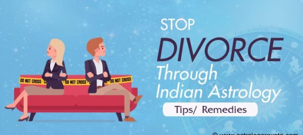 Astrology Tips avoid divorce, Remedies Stop divorce by Astrology